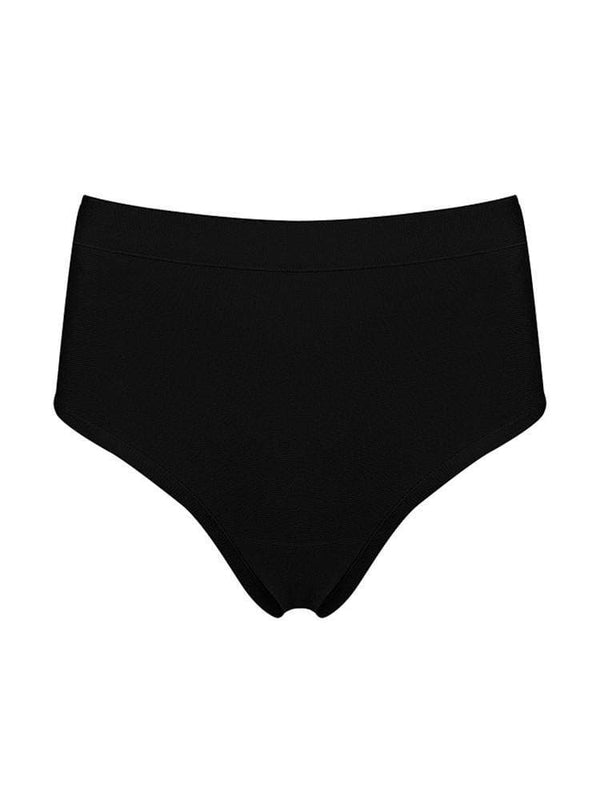 Shapewear, Skims shapewear, High Waist Knickers, Shapewear for Dresses