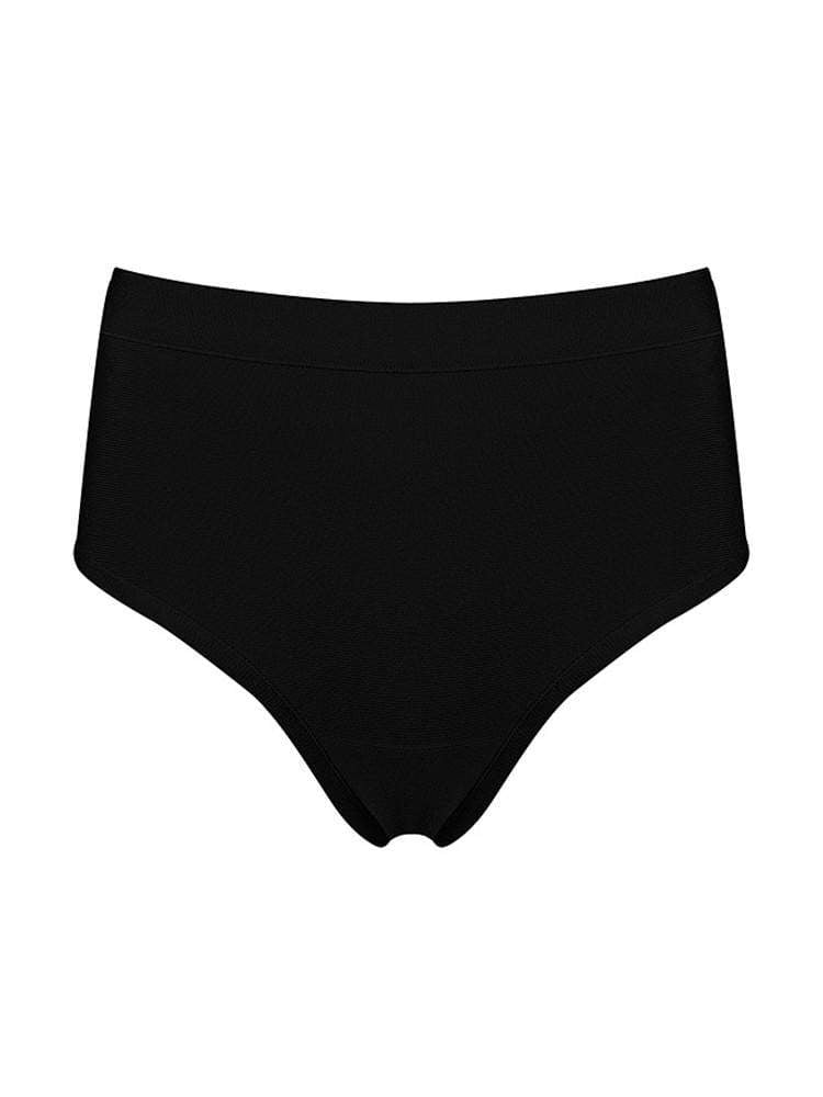 Shapewear, Skims shapewear, High Waist Knickers, Shapewear for Dresses