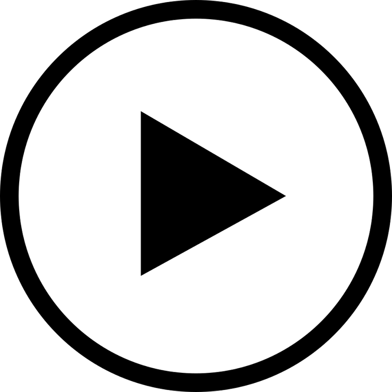 https://vimeo.com/582967043