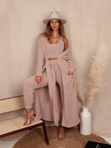 skims loungewear, lounge sets, kintwear, comfy knitwear, sophisticated loungewear, designer loungewear, zara loungewear, calvin klein loungewear,  cosy loungewear ,   Premium Fluffy Lounge , Kim Kardashian loungewear, missguided loungewear, where to buy skims shapewear,  Cozy Fleece Pajama Set, airport loungewear, best airport loungewear, airport outfits asos, airport style,  airport style, luxe loungewear,  loungewear sets and loungewear outfits, 