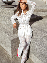 co-ord sets  lipsy London  best celebrity boutique online uk  chi chi london  CO-ORD  summer outfits  OCCASIONWEAR  wedding guest best outfits  summer outfit  SUMMER STYLE  summer occasion  BEST ZARA OUTFITS 2022  LONG SLEEVES  LACE  WHITE  LONG SLEEVE  NEW  NEW ARRIVAL  NEW DRESSES  criteo