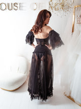 royal ascot dresses nadine merabi Bridalwear best bridalwear online boutique in london best birthday outfits boutique online graduation dresses prom dresses party dresses best wedding guests party dresses online uk best hen party dresses uk bachelorette party dresses boutique online best party dresses online boutique in uk cheap hen party dresses online bridal party dresses best bachelorette party dresses uk weddingguestdresses