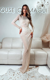 embellished party dresses  EMBELLISHED  crystal embellished dress  CRYSTAL  cheap wedding dresses  celebrity style red carpet dresses  CELEBRITY DRESS  bridal party dresses  bridal party  black tie event dresses uk  black tie dresses for wedding  best-party-dresses-zara  best-hem-party-dresses-house-of-maguie  best zara party styles  best party wear outfits online boutique uk  best party dresses uk  best party dresses online boutique in uk
