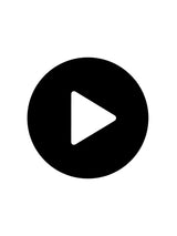 https://vimeo.com/433016055