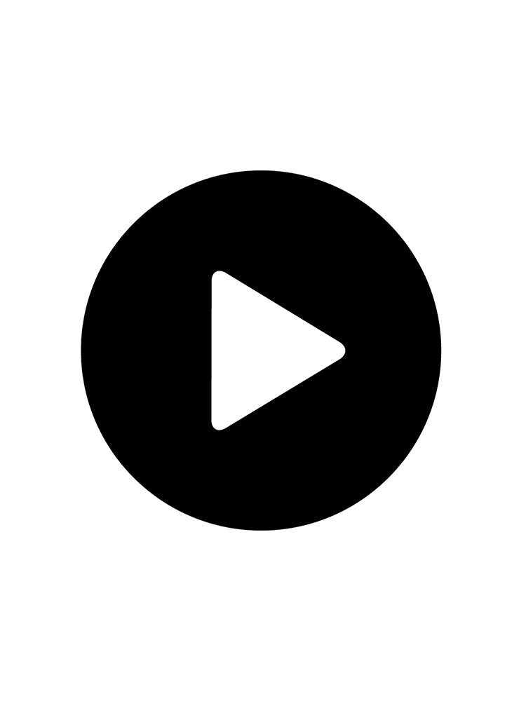 https://vimeo.com/433016055