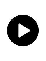 https://vimeo.com/488191061