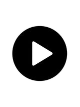 https://vimeo.com/595918409