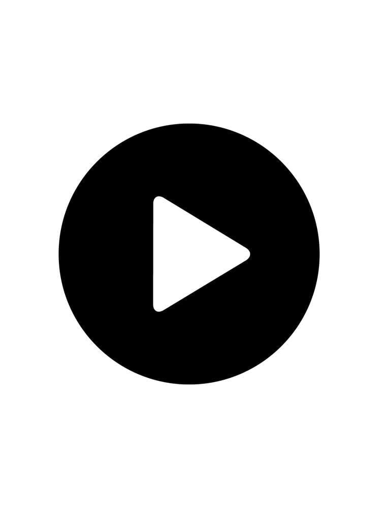 https://vimeo.com/595918409