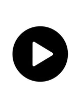 https://vimeo.com/371484539