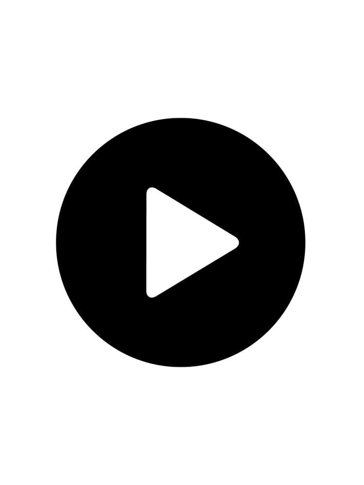 https://vimeo.com/371484539