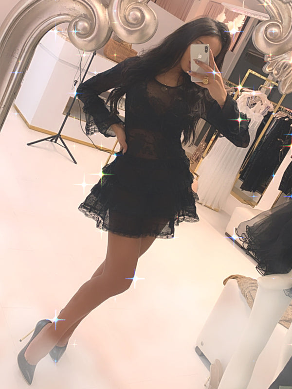 storeya  party dresses UK  OCCASION DRESS  NEW IN  NEW DRESSES  NEW ARRIVALS  NEW  MINI DRESS  MESH DRESS  MESH  little black dress  LBD dress  LACE  glamorous party dresses  girls night out dresses  criteo  club dresses  black tie event dresses uk  BLACK DRESS  BLACK