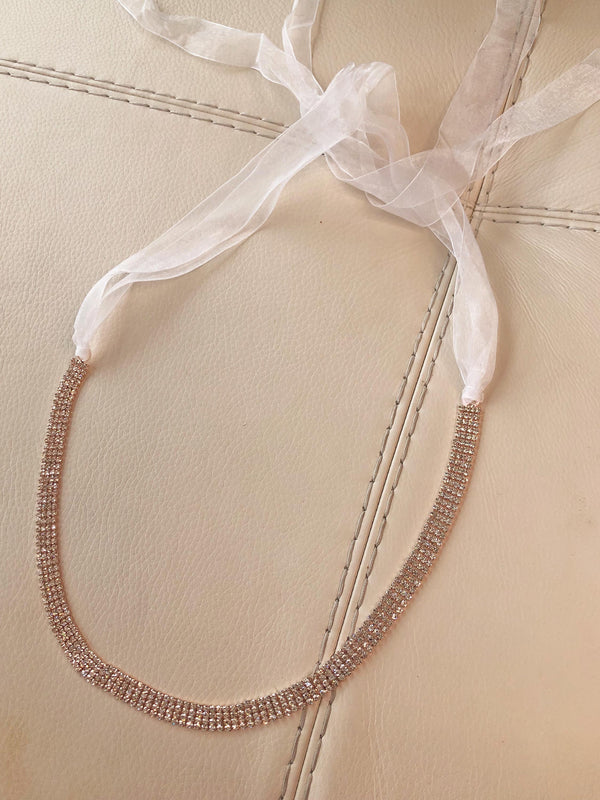 statement belt  party belts  glam belts  crystal encrusted belt  crystal belt  belt  belts  BELT DETAIL  accessories  white belt