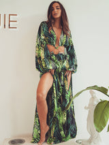 zara summer dresses  summer wedding guest maxi dress  summer outfits cheap holiday clothes cheap summer clothing  summer occasion maxi dresses  summer occasion  summer dresses  Summer Cocktail Dresses