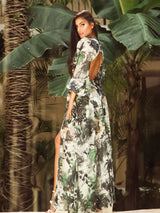 zara summer dresses  sundress  summer tropical dress  summer trends  summer outfits cheap holiday clothes cheap summer clothing  summer outfits  summer occasion maxi dresses  summer occasion  summer maxi dresses  summer maxi dress  summer holidays dresses  summer dress  Summer Cocktail Dresses  storeya  resort dresses
