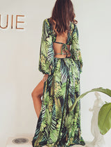 zara summer dresses summer wedding guest maxi dress summer outfits cheap holiday clothes cheap summer clothing summer occasion maxi dresses summer occasion summer dresses Summer Cocktail Dresses
