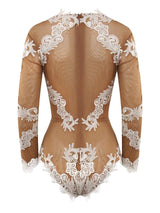 zara bodysuits  WHITE  storeya  saturday brunch outfits  revolve bodysuits  PLUNGE  NUDE & NEUTRALS  NEW IN  NEW ARRIVALS  NEW ARRIVAL  nadine merabi  mesh and lace bodysuit  MESH  LONG SLEEVE  lavish Alice  LACE  christening outfits  christening lace blouses  bottomless brunch outfits