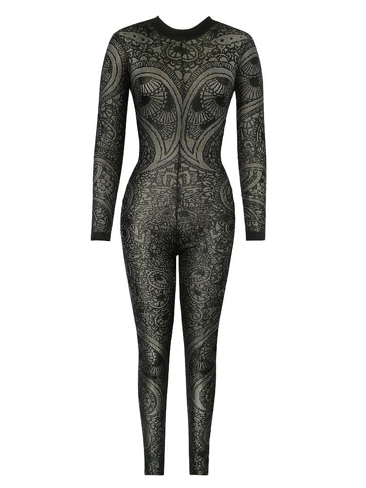 Zara Jumpsuit, Balmain Jumpsuit, Celebrity clothing UK, Blogger style 2020, best blogger style 2020, cheap clothing London, unique jumpsuits, best jumpsuits London, Kylie Jenner Jumpsuit, Kylie Jenner Catsuit, Winter jumpsuit, Christmas outfit 2020, House of Cb Jumpsuit, Missguided, Silk Fred, Designer catsuit London