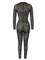  Matches fashion, Zara Jumpsuit, Balmain Jumpsuit, Celebrity clothing UK, Blogger style 2020, best blogger style 2020, cheap clothing London, unique jumpsuits, best jumpsuits London, Kylie Jenner Jumpsuit, Kylie Jenner Catsuit, Winter jumpsuit, Christmas outfit 2020, House of Cb Jumpsuit, Missguided, Silk Fred, Designer catsuit London