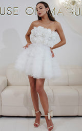 hen-do-dresses-house-of-maguie